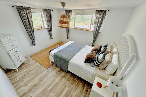 Villa a Nerja, Malaga, Nerja - € 1.099.000 | Ref: GM172 - foto 30