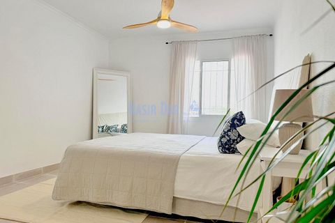 Villa a Nerja, Malaga, Nerja - € 1.099.000 | Ref: GM172 - foto 31