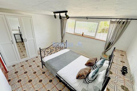 Villa a Nerja, Malaga, Nerja - € 1.099.000 | Ref: GM172 - foto 32
