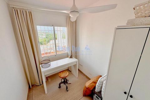 Villa a Nerja, Malaga, Nerja - € 1.099.000 | Ref: GM172 - foto 33