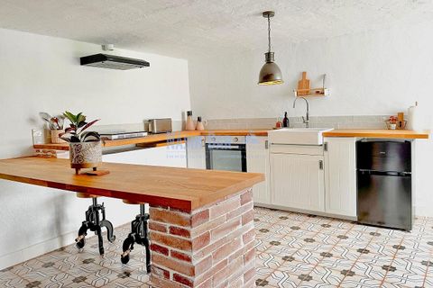 Villa a Nerja, Malaga, Nerja - € 1.099.000 | Ref: GM172 - foto 34