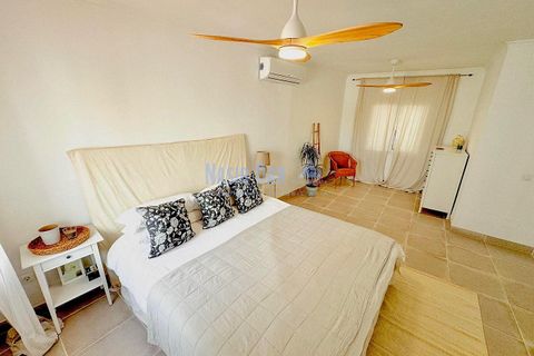 Villa a Nerja, Malaga, Nerja - € 1.099.000 | Ref: GM172 - foto 35