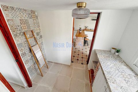 Villa a Nerja, Malaga, Nerja - € 1.099.000 | Ref: GM172 - foto 38