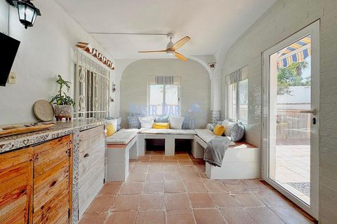 Villa a Nerja, Malaga, Nerja - € 1.099.000 | Ref: GM172 - foto 41