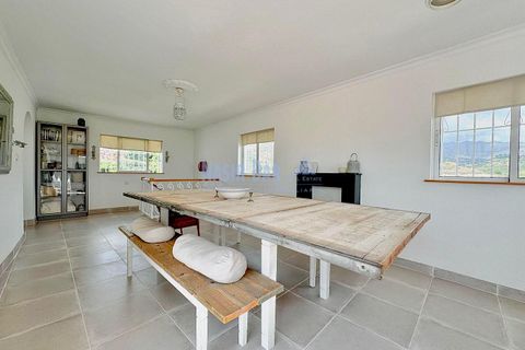 Villa a Nerja, Malaga, Nerja - € 1.099.000 | Ref: GM172 - foto 42