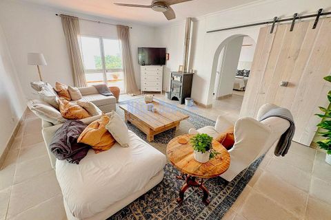 Villa a Nerja, Malaga, Nerja - € 1.099.000 | Ref: GM172 - foto 43