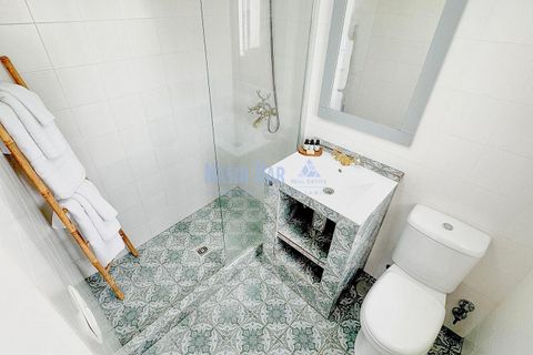 Villa a Nerja, Malaga, Nerja - € 1.099.000 | Ref: GM172 - foto 44
