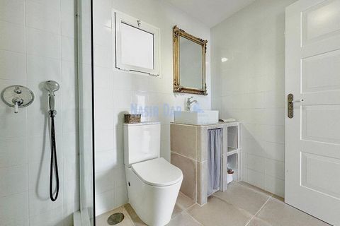 Villa a Nerja, Malaga, Nerja - € 1.099.000 | Ref: GM172 - foto 45