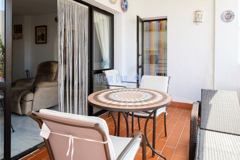 Lejlighed i Nerja, Malaga, Nerja - € 499.000 | Ref: GM171 - foto 7