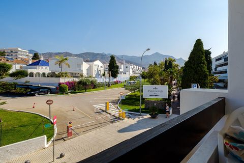 Lejlighed i Nerja, Malaga, Nerja - € 499.000 | Ref: GM171 - foto 8