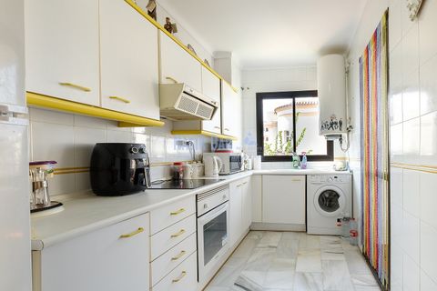 Lejlighed i Nerja, Malaga, Nerja - € 499.000 | Ref: GM171 - foto 10