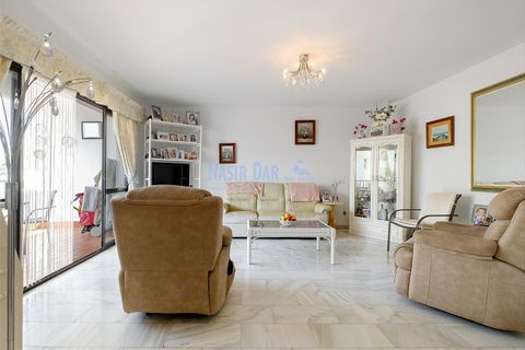 Lejlighed i Nerja, Malaga, Nerja - € 499.000 | Ref: GM171 - foto 11