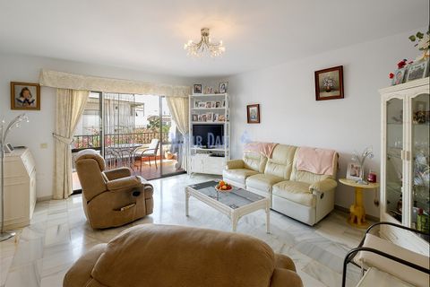 Lejlighed i Nerja, Malaga, Nerja - € 499.000 | Ref: GM171 - foto 12