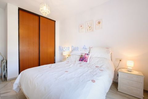 Lejlighed i Nerja, Malaga, Nerja - € 499.000 | Ref: GM171 - foto 14