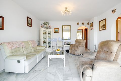 Lejlighed i Nerja, Malaga, Nerja - € 499.000 | Ref: GM171 - foto 15