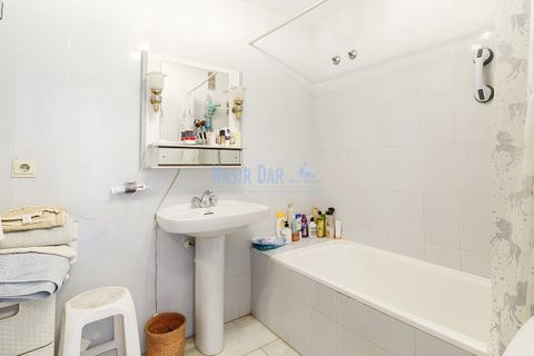 Lejlighed i Nerja, Malaga, Nerja - € 499.000 | Ref: GM171 - foto 17