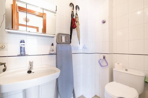 Lejlighed i Nerja, Malaga, Nerja - € 499.000 | Ref: GM171 - foto 18