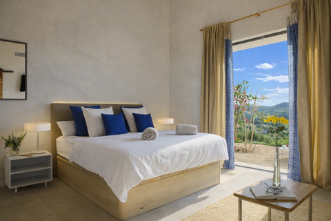 Masia a Arta, Mallorca, Arta - € 3.200.000 | Ref: KPNO927 - foto 6
