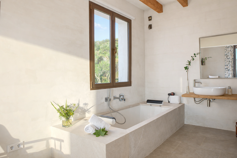 Masia a Arta, Mallorca, Arta - € 3.200.000 | Ref: KPNO927 - foto 7