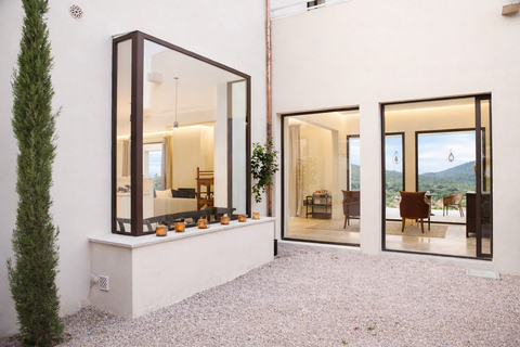 Masia a Arta, Mallorca, Arta - € 3.200.000 | Ref: KPNO927 - foto 11