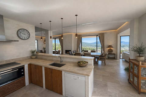 Masia a Arta, Mallorca, Arta - € 3.200.000 | Ref: KPNO927 - foto 8