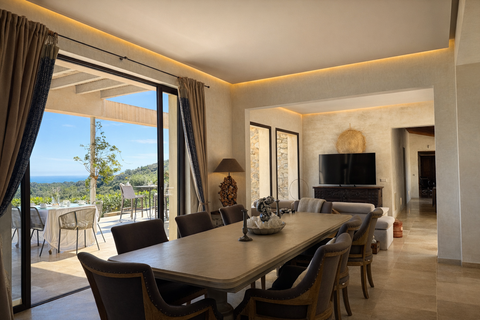 Masia a Arta, Mallorca, Arta - € 3.200.000 | Ref: KPNO927 - foto 9