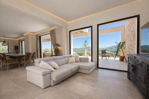Masia a Arta, Mallorca, Arta - € 3.200.000 | Ref: KPNO927 - foto 10