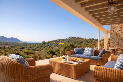 Masia a Arta, Mallorca, Arta - € 3.200.000 | Ref: KPNO927 - foto 12