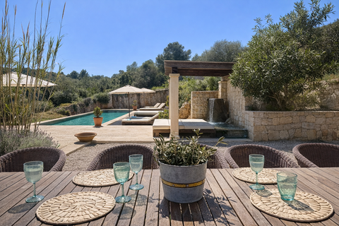 Masia a Arta, Mallorca, Arta - € 3.200.000 | Ref: KPNO927 - foto 13