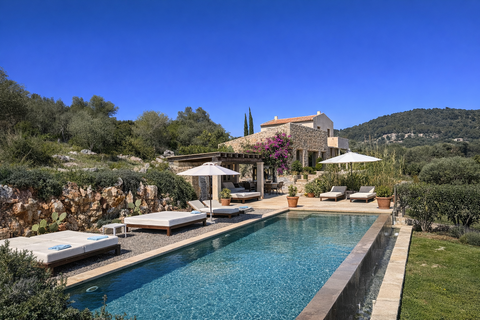 Masia a Arta, Mallorca, Arta - € 3.200.000 | Ref: KPNO927 - foto 14