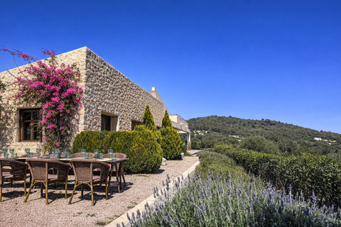 Masia a Arta, Mallorca, Arta - € 3.200.000 | Ref: KPNO927 - foto 15