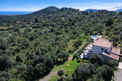 Masia a Arta, Mallorca, Arta - € 3.200.000 | Ref: KPNO927 - foto 16