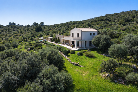 Masia a Arta, Mallorca, Arta - € 3.200.000 | Ref: KPNO927 - foto 17