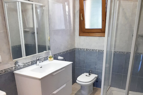 Villa a Javea, Alicante, Javea - € 2.950/mes | Ref: 742196 - foto 20
