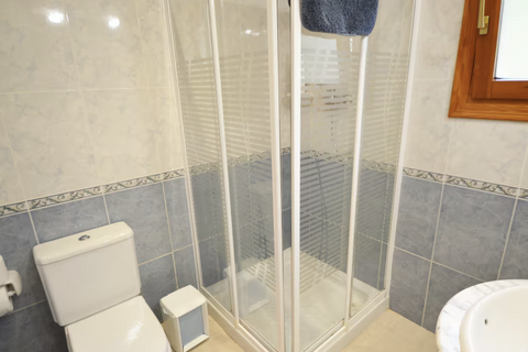 Villa a Javea, Alicante, Javea - € 2.950/mes | Ref: 742196 - foto 21