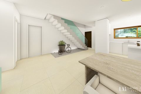 Villa i Luz, Faro, Luz - € 670.000 | Ref: VA120 LT06 - foto 3