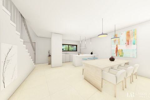 Villa i Luz, Faro, Luz - € 670.000 | Ref: VA120 LT06 - foto 4