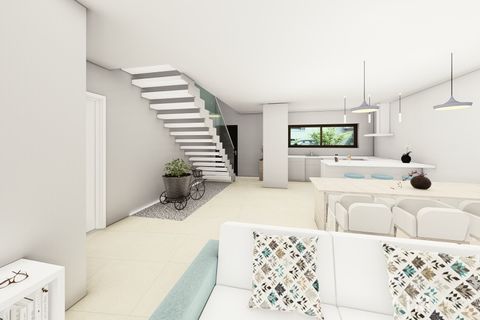 Villa i Luz, Faro, Luz - € 670.000 | Ref: VA120 LT06 - foto 5