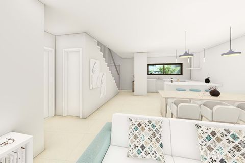 Villa i Luz, Faro, Luz - € 670.000 | Ref: VA120 LT06 - foto 6
