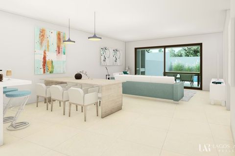 Villa i Luz, Faro, Luz - € 670.000 | Ref: VA120 LT06 - foto 7