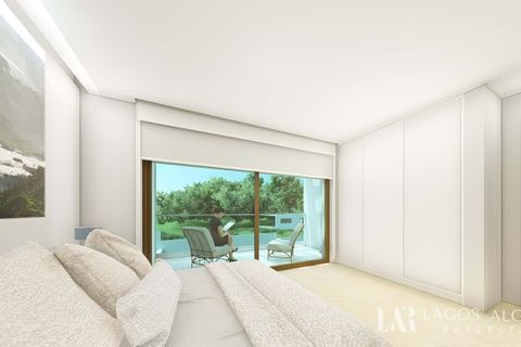 Villa i Luz, Faro, Luz - € 670.000 | Ref: VA120 LT06 - foto 10