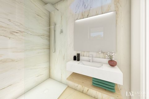 Villa i Luz, Faro, Luz - € 670.000 | Ref: VA120 LT06 - foto 13