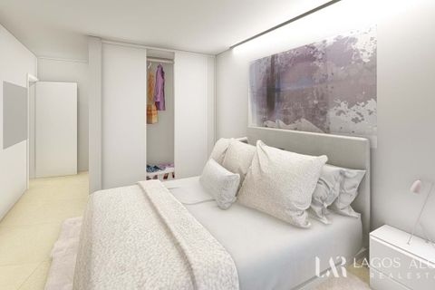 Villa i Luz, Faro, Luz - € 670.000 | Ref: VA120 LT06 - foto 14