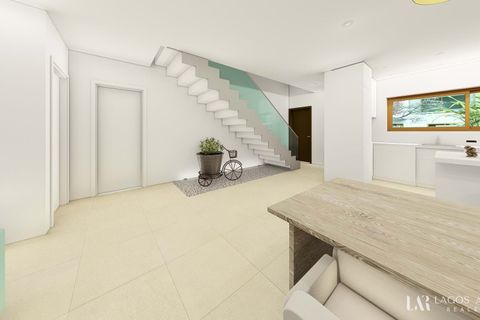 Villa i Luz, Faro, Luz - € 640.000 | Ref: VA120 LT02 - foto 3