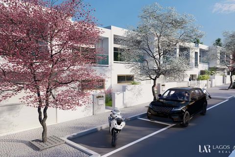 Villa i Luz, Faro, Luz - € 640.000 | Ref: VA120 LT02 - foto 16