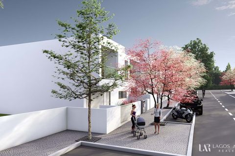 Villa i Luz, Faro, Luz - € 640.000 | Ref: VA120 LT02 - foto 17