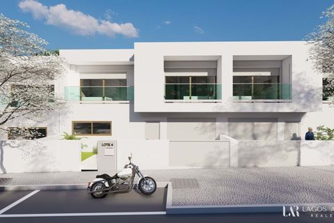 Villa i Luz, Faro, Luz - € 640.000 | Ref: VA120 LT02 - foto 18