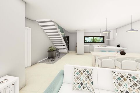 Villa i Luz, Faro, Luz - € 640.000 | Ref: VA120 LT02 - foto 5