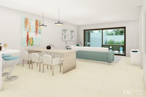 Villa i Luz, Faro, Luz - € 640.000 | Ref: VA120 LT02 - foto 6