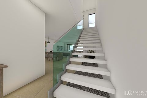 Villa i Luz, Faro, Luz - € 640.000 | Ref: VA120 LT02 - foto 7